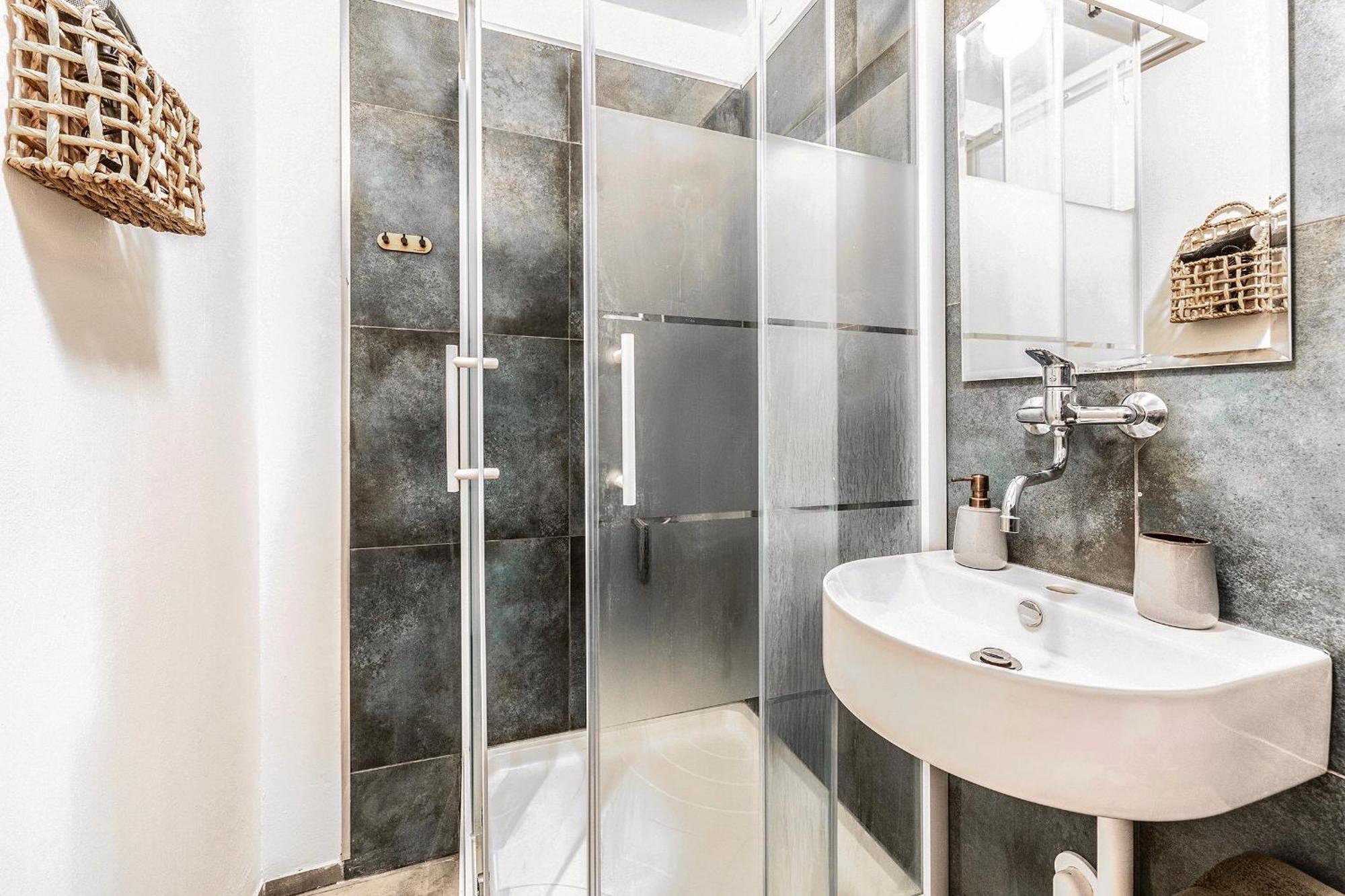 Fairytale Castle Apartment Prague Luaran gambar